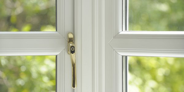 upvc windows stirling upvc windows stirling
